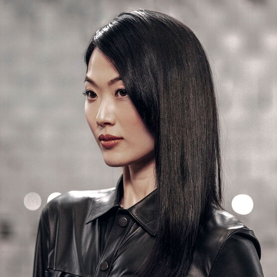 SISLEY     HAIR          MASK 125ML